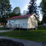 Kramforsvikens Camping