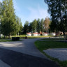 Kramforsvikens Camping