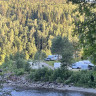 Allstaforsens Camping