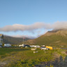 Oppmyre Camping