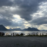 Oppmyre Camping