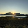 Oppmyre Camping