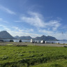 Oppmyre Camping