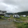 Oppmyre Camping