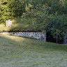 Bjeverödsdammen