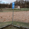 Skeppsmalen Parkering