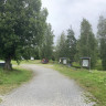 Löa Hytta Camp