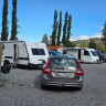 Orkla Camping