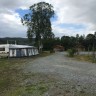 Orkla Camping