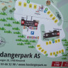 Hardangerpark