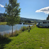 Rybakken Hytter og Camping