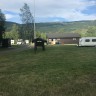 Rybakken Hytter og Camping