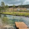 Saariselk&auml; CaravanPark