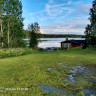 Ala-Juuma Camping