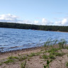SFC S&auml;&auml;ksi