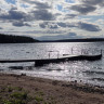 SFC S&auml;&auml;ksi