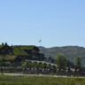Langedrag Nature Park