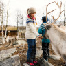 Langedrag Nature Park