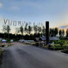 VuoriCaravan