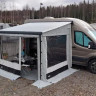 VuoriCaravan