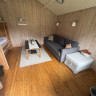 Solvang World Heritage Camping