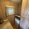 Solvang World Heritage Camping