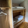 Solvang World Heritage Camping