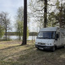 Taika Camping