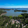 SF- C Itä-Uusimaa Skeppars