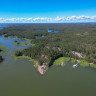 SF- C Itä-Uusimaa Skeppars