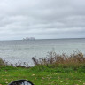 Trelleborg St&auml;llplats