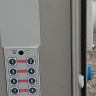 Trelleborg Ställplats