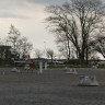 Trelleborg Ställplats
