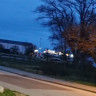 Trelleborg Ställplats