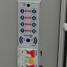 Trelleborg Ställplats
