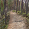 Petkeljärvi Center