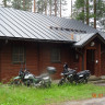 Petkeljärvi Center