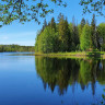 SFC Palvaanjärvi