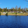 SFC Palvaanjärvi
