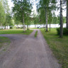 Löydön Kartano