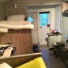 Gullingen Fjellcamping