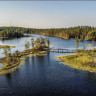 Laahtanen