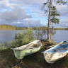 Laahtanen