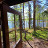 Laahtanen