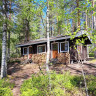 Laahtanen