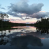 Laahtanen