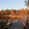 Laahtanen
