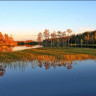 Laahtanen