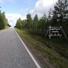 Laahtanen