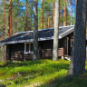 Laahtanen